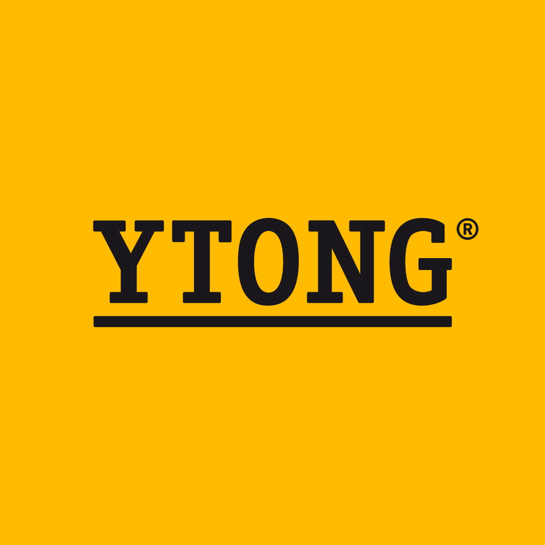 Ytong